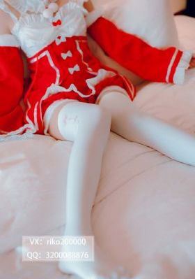 漂亮宝贝