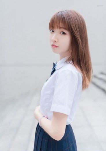 盟约 电影