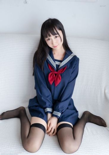 布拉格之恋