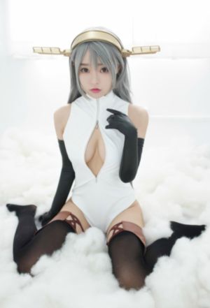 牛仔裤的诱惑