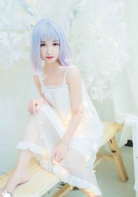 狙击部队 电视剧