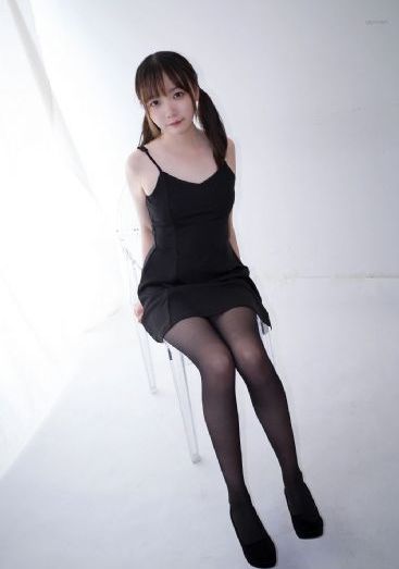 c3魔方少女