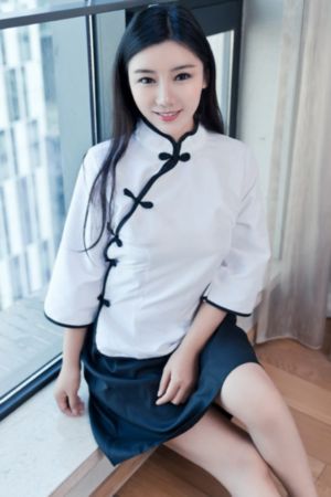 我要爱爱
