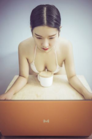 新疆毛片