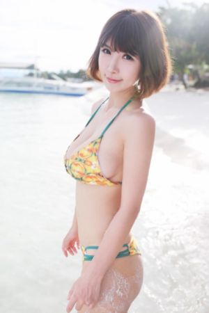 精品欧美在线观看