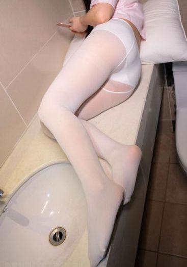 法国性hdfreexxxx人妖