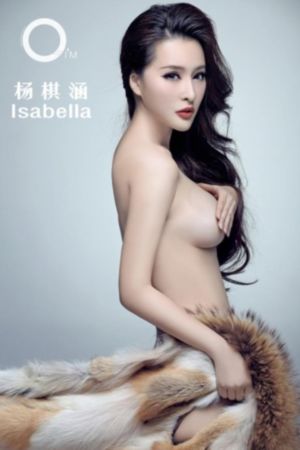 铁木真电视剧30集免费观看
