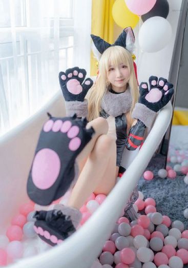 古惑仔3粤语