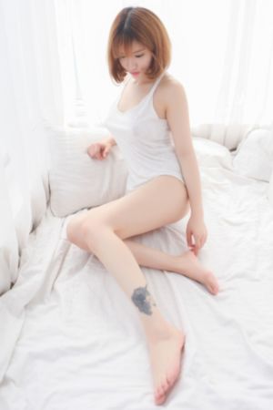 占有欲强的女人电影
