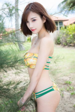 女神宿舍的