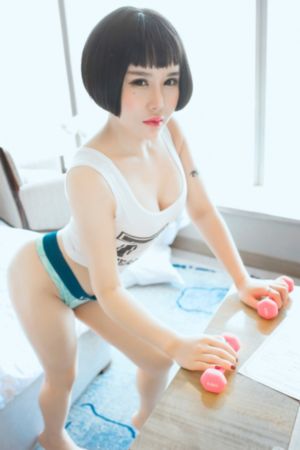 我们的绝地反击电视剧免费观看
