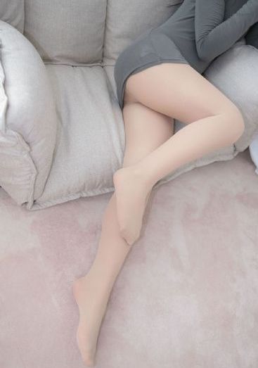 花蝴蝶电视剧全集播放