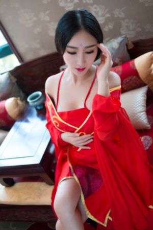 激情丛林hd未删减134分钟