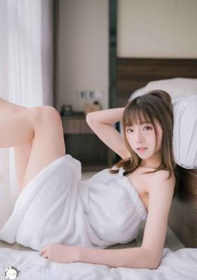 爱丫爱丫高清电视剧