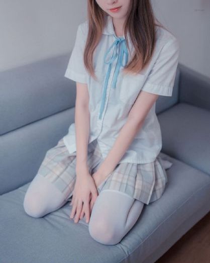 脱光干x网