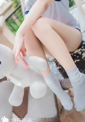 黎明破晓前一共多少集