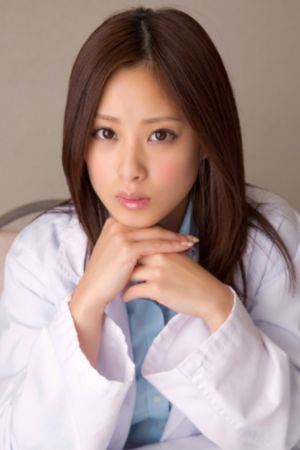 小马宝莉全集免费观看