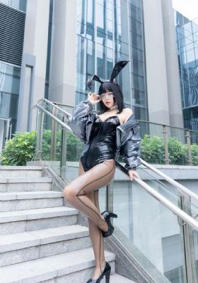 金瓶盖96版电影完整版免费观看