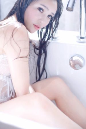 艾玛好色在线观看