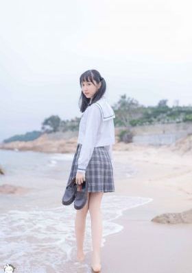 卿卿日常40集全