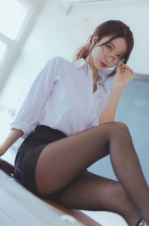 三级大片免费看
