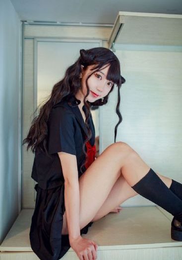金牌红娘