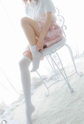 大片直播