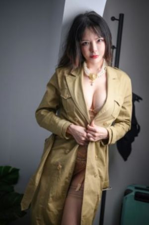 正义之心在线观看的