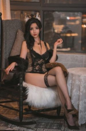 黑人特大黑异族hd