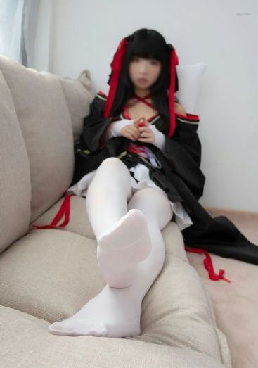 李时珍电视剧在线观看完整版