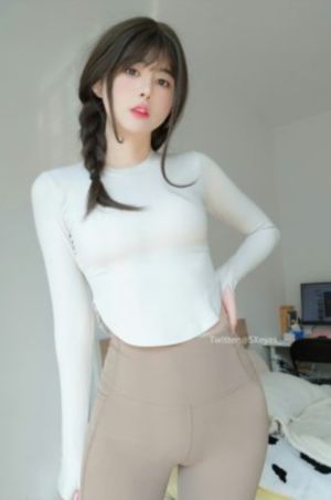 最近最好看的2019