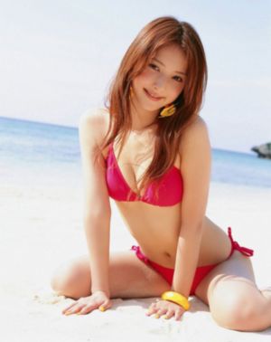 紧急公关 电视剧