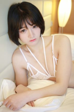 花儿影视大全在线观看