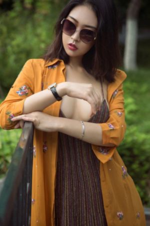 大明王朝1566电视剧全集免费观看
