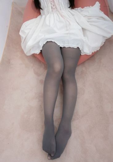 女魔头