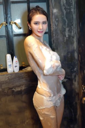 一边摸一边爽一边叫床电影
