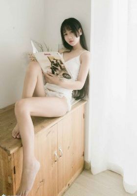 亮剑电视剧40集免费观看