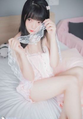 《妈妈的职业》