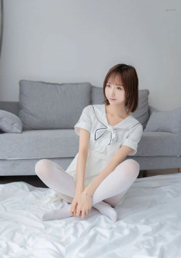 国产欧美做爰xxxⅹ在线观看