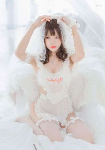 善良的妈妈的朋友在线观看