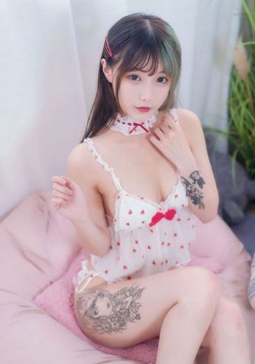 寒蝉鸣泣之时动漫