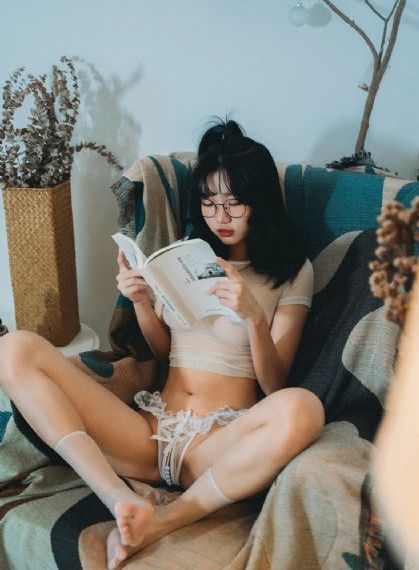 如蝶翩翩 电视剧