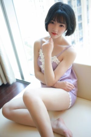 女教师日记3电影