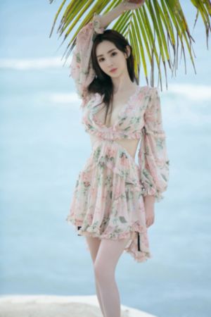 97影视电视剧免费追剧
