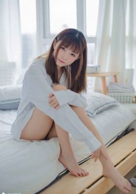 《熊出没之猎鹰熊岛》