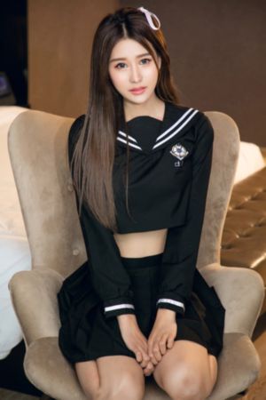 我们恋爱吧第5季在线观看免费