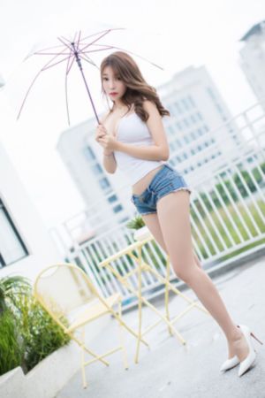 女同桌用手揉我的jiji