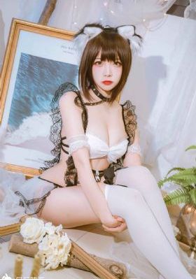 精灵旅社3:疯狂假期