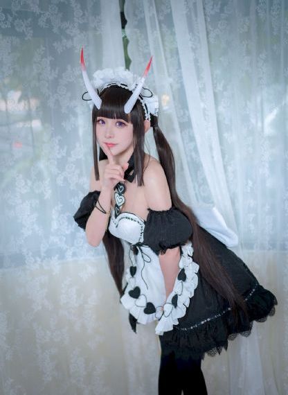 老版三国演义免费观看