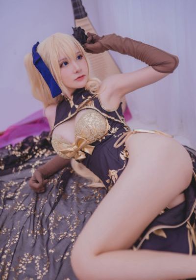 秘密天使